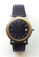 Orologio Raymond Weil Uomo Geneve in Acciaio A023552 - A023552